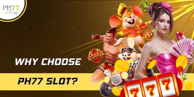 Bảo mật tài khoản 6FF